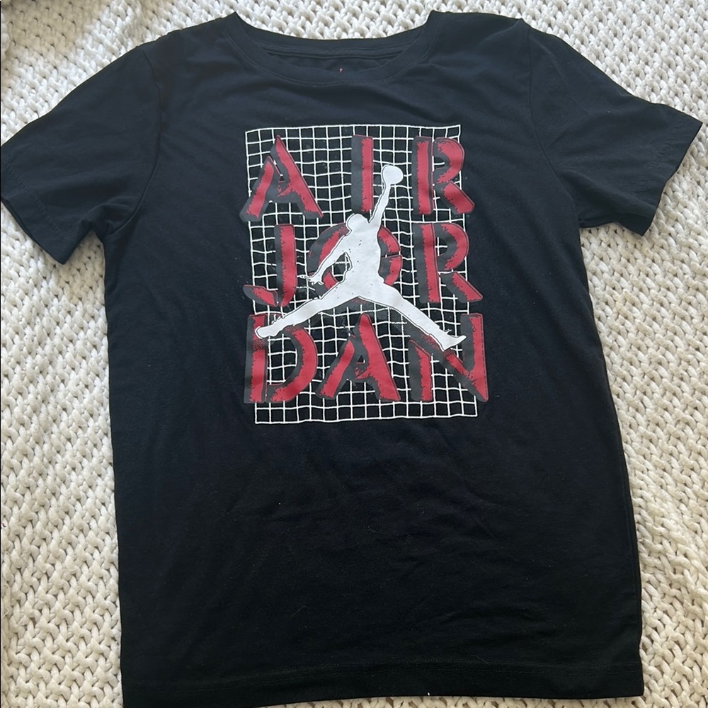 Air Jordan Tee